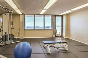 936 Intracoastal Dr, Fort Lauderdale, FL 33304 - Photo 45