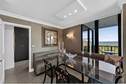 936  Intracoastal Dr, Unit #21H, Fort Lauderdale, FL 33304 - Photo 11