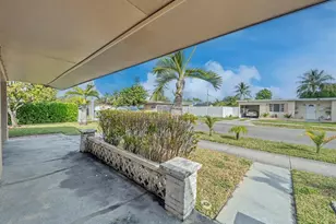 1249 SW 35th Ave, Fort Lauderdale, FL 33312 - Photo 5