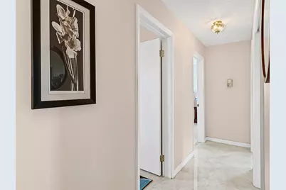1249 SW 35th Ave, Fort Lauderdale, FL 33312 - Photo 19