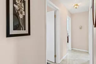 1249 SW 35th Ave, Fort Lauderdale, FL 33312 - Photo 19