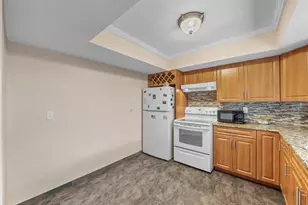 1249 SW 35th Ave, Fort Lauderdale, FL 33312 - Photo 9