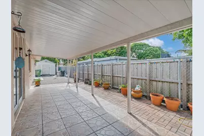 1249 SW 35th Ave, Fort Lauderdale, FL 33312 - Photo 41