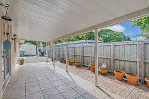 1249 SW 35th Ave, Fort Lauderdale, FL 33312 - Photo 41