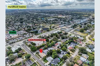 1249 SW 35th Ave, Fort Lauderdale, FL 33312 - Photo 47