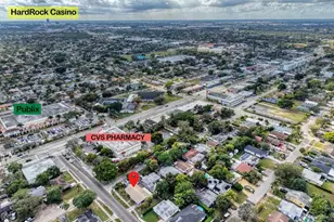 1249 SW 35th Ave, Fort Lauderdale, FL 33312 - Photo 47