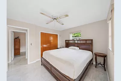 1249 SW 35th Ave, Fort Lauderdale, FL 33312 - Photo 29