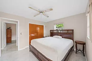 1249 SW 35th Ave, Fort Lauderdale, FL 33312 - Photo 29