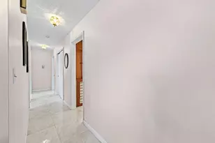 1249 SW 35th Ave, Fort Lauderdale, FL 33312 - Photo 15