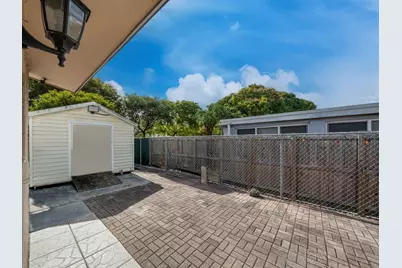 1249 SW 35th Ave, Fort Lauderdale, FL 33312 - Photo 25