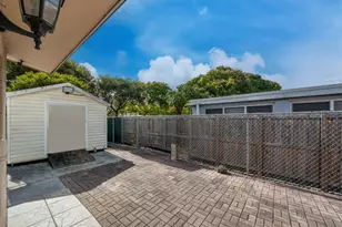 1249 SW 35th Ave, Fort Lauderdale, FL 33312 - Photo 25