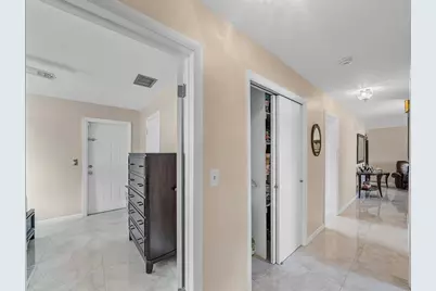 1249 SW 35th Ave, Fort Lauderdale, FL 33312 - Photo 37