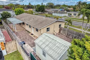 1249 SW 35th Ave, Fort Lauderdale, FL 33312 - Photo 27
