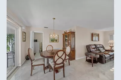 1249 SW 35th Ave, Fort Lauderdale, FL 33312 - Photo 13