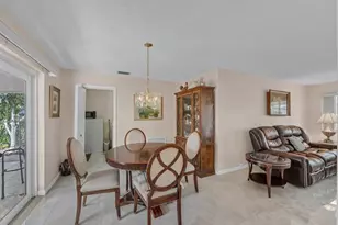 1249 SW 35th Ave, Fort Lauderdale, FL 33312 - Photo 13