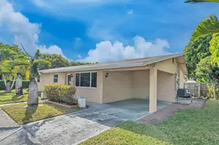 1249 SW 35th Ave, Fort Lauderdale, FL 33312 - Photo 3