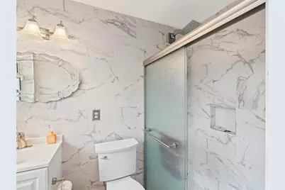 1249 SW 35th Ave, Fort Lauderdale, FL 33312 - Photo 31