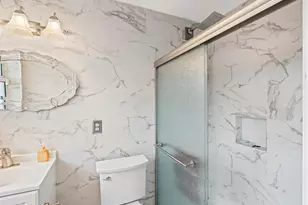 1249 SW 35th Ave, Fort Lauderdale, FL 33312 - Photo 31