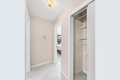 1249 SW 35th Ave, Fort Lauderdale, FL 33312 - Photo 23