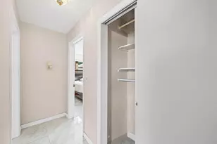 1249 SW 35th Ave, Fort Lauderdale, FL 33312 - Photo 23