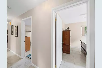 1249 SW 35th Ave, Fort Lauderdale, FL 33312 - Photo 33