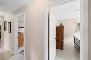 1249 SW 35th Ave, Fort Lauderdale, FL 33312 - Photo 33