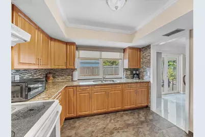 1249 SW 35th Ave, Fort Lauderdale, FL 33312 - Photo 11
