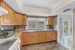 1249 SW 35th Ave, Fort Lauderdale, FL 33312 - Photo 11