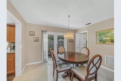 1249 SW 35th Ave, Fort Lauderdale, FL 33312 - Photo 7