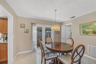 1249 SW 35th Ave, Fort Lauderdale, FL 33312 - Photo 7