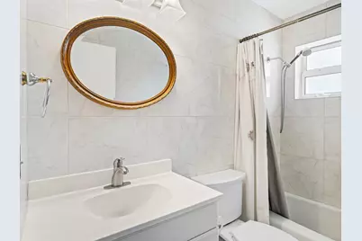 1249 SW 35th Ave, Fort Lauderdale, FL 33312 - Photo 17