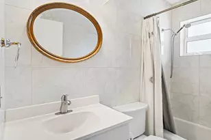 1249 SW 35th Ave, Fort Lauderdale, FL 33312 - Photo 17