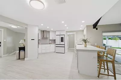 8340 SW 27th Place, Davie, FL 33328 - Photo 7