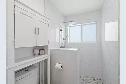 8340 SW 27th Place, Davie, FL 33328 - Photo 15