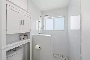 8340 SW 27th Pl, Davie, FL 33328 - Photo 15