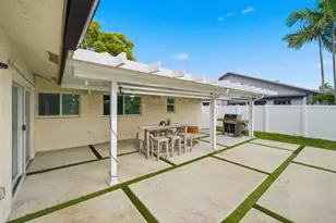 8340 SW 27th Pl, Davie, FL 33328 - Photo 21