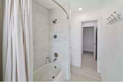 8340 SW 27th Place, Davie, FL 33328 - Photo 19