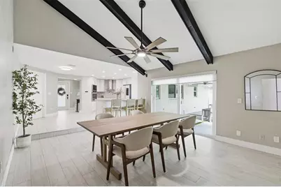 8340 SW 27th Place, Davie, FL 33328 - Photo 5