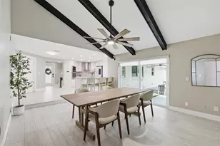 8340 SW 27th Pl, Davie, FL 33328 - Photo 5