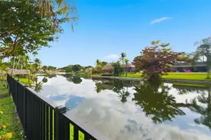 8340 SW 27th Pl, Davie, FL 33328 - Photo 23