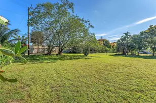 3310 NW 43rd Ave, Lauderdale Lakes, FL 33319 - Photo 25