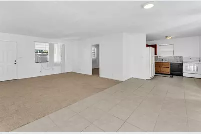 3310 NW 43rd Ave, Lauderdale Lakes, FL 33319 - Photo 17