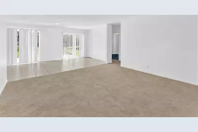 3310 NW 43rd Ave, Lauderdale Lakes, FL 33319 - Photo 19