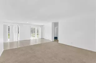 3310 NW 43rd Ave, Lauderdale Lakes, FL 33319 - Photo 19