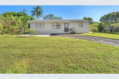 3310 NW 43rd Ave, Lauderdale Lakes, FL 33319 - Photo 3