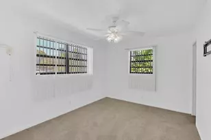 3310 NW 43rd Ave, Lauderdale Lakes, FL 33319 - Photo 5
