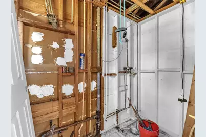 3310 NW 43rd Ave, Lauderdale Lakes, FL 33319 - Photo 7