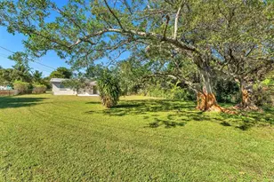 3310 NW 43rd Ave, Lauderdale Lakes, FL 33319 - Photo 23