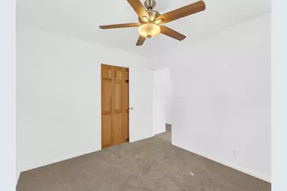 3310 NW 43rd Ave, Lauderdale Lakes, FL 33319 - Photo 11