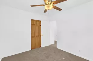 3310 NW 43rd Ave, Lauderdale Lakes, FL 33319 - Photo 11